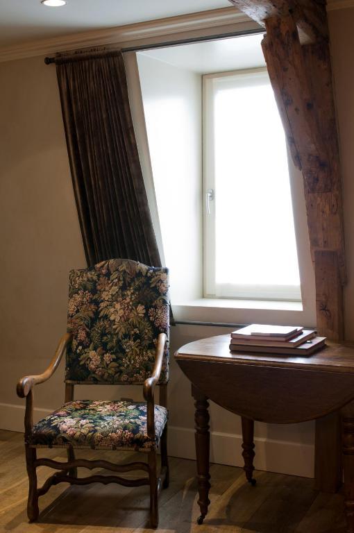 Guesthouse Recour Poperinge Zewnętrze zdjęcie