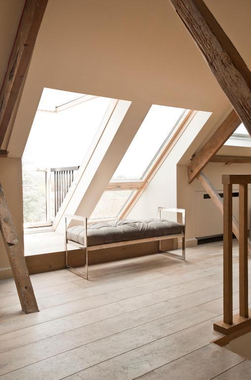 Guesthouse Recour Poperinge Zewnętrze zdjęcie