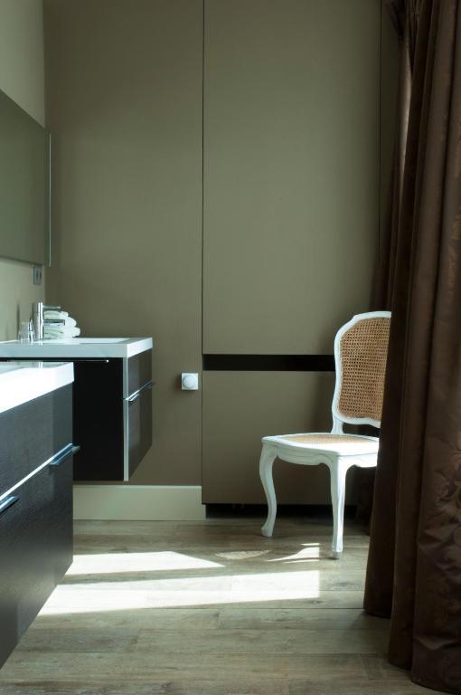 Guesthouse Recour Poperinge Zewnętrze zdjęcie