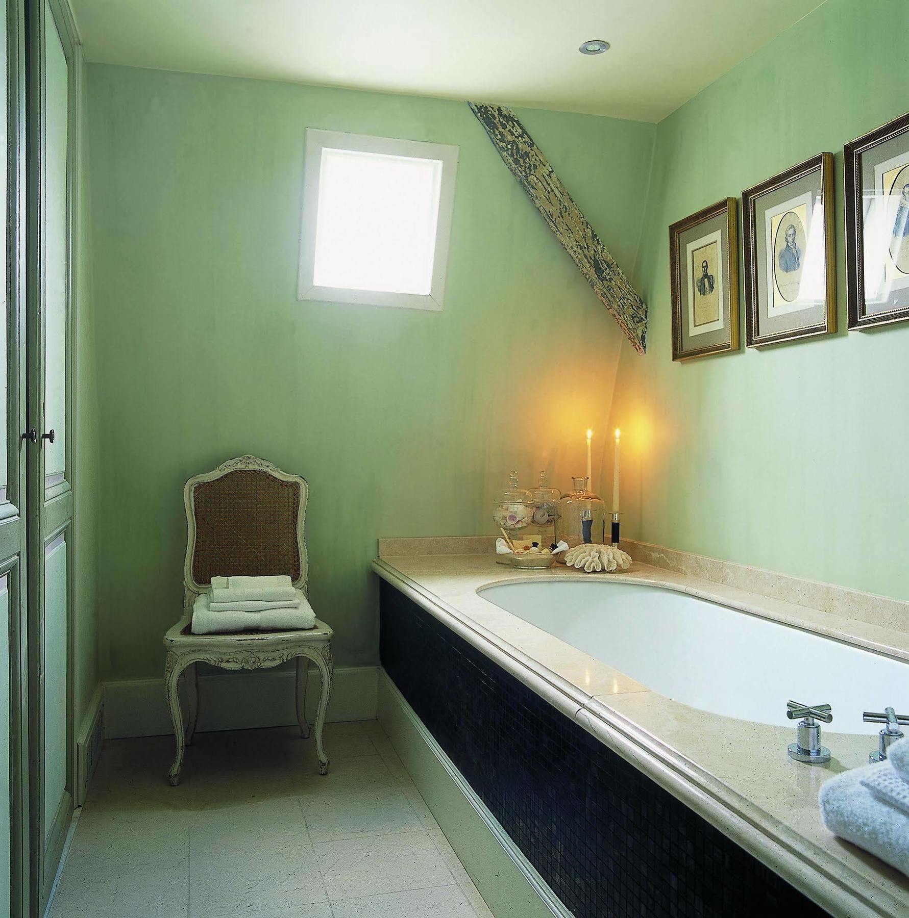 Guesthouse Recour Poperinge Zewnętrze zdjęcie
