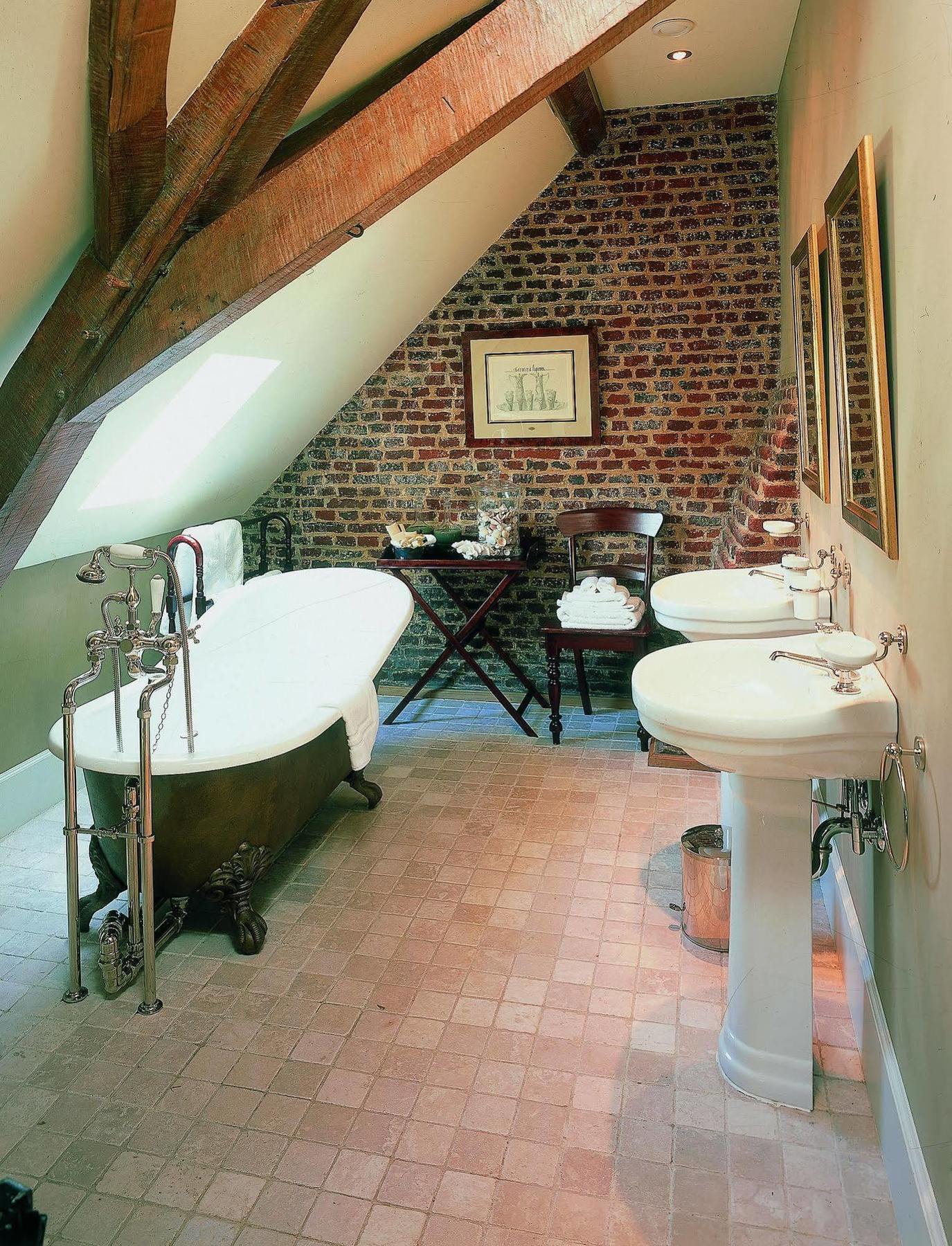 Guesthouse Recour Poperinge Zewnętrze zdjęcie
