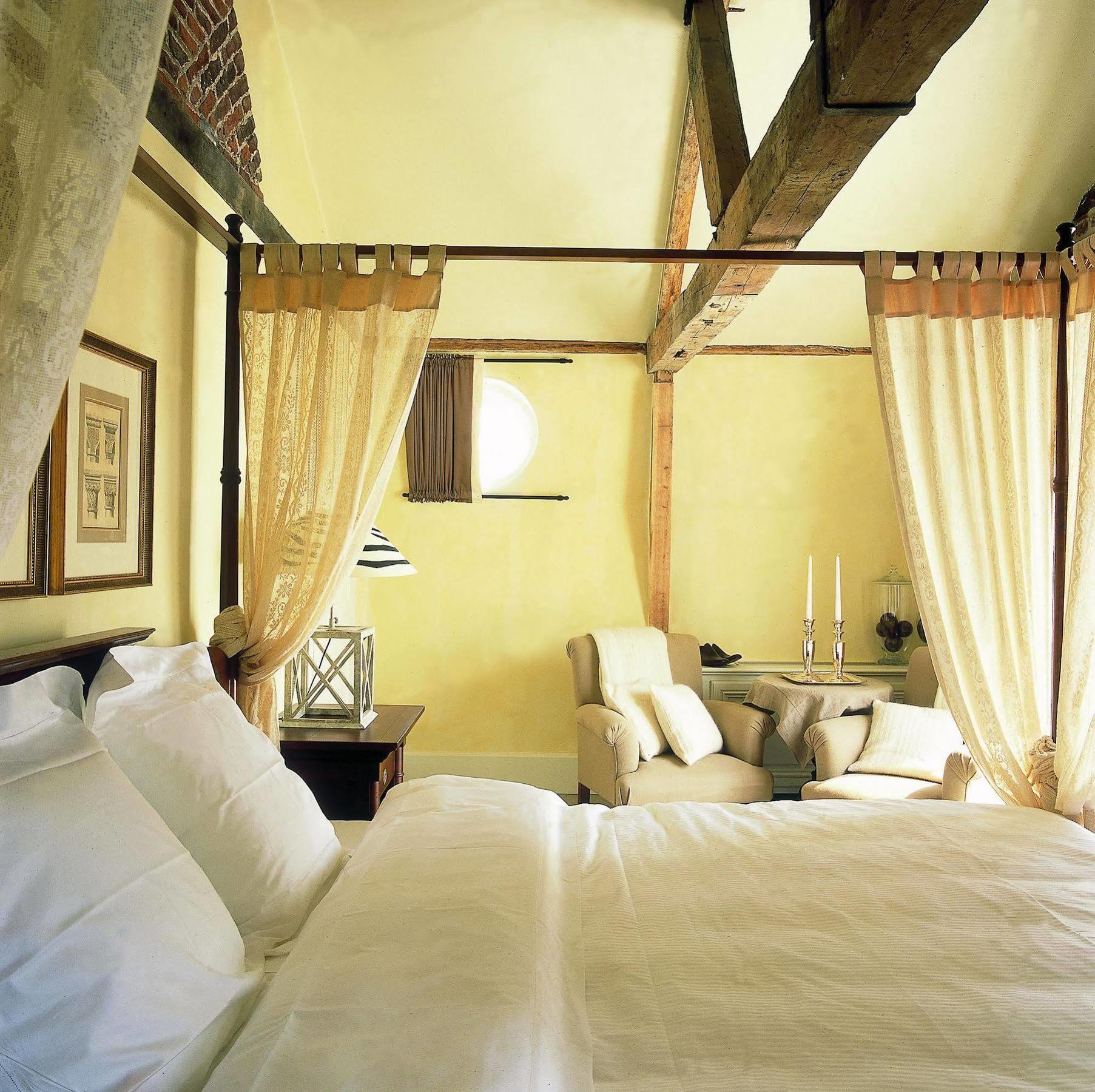 Guesthouse Recour Poperinge Zewnętrze zdjęcie