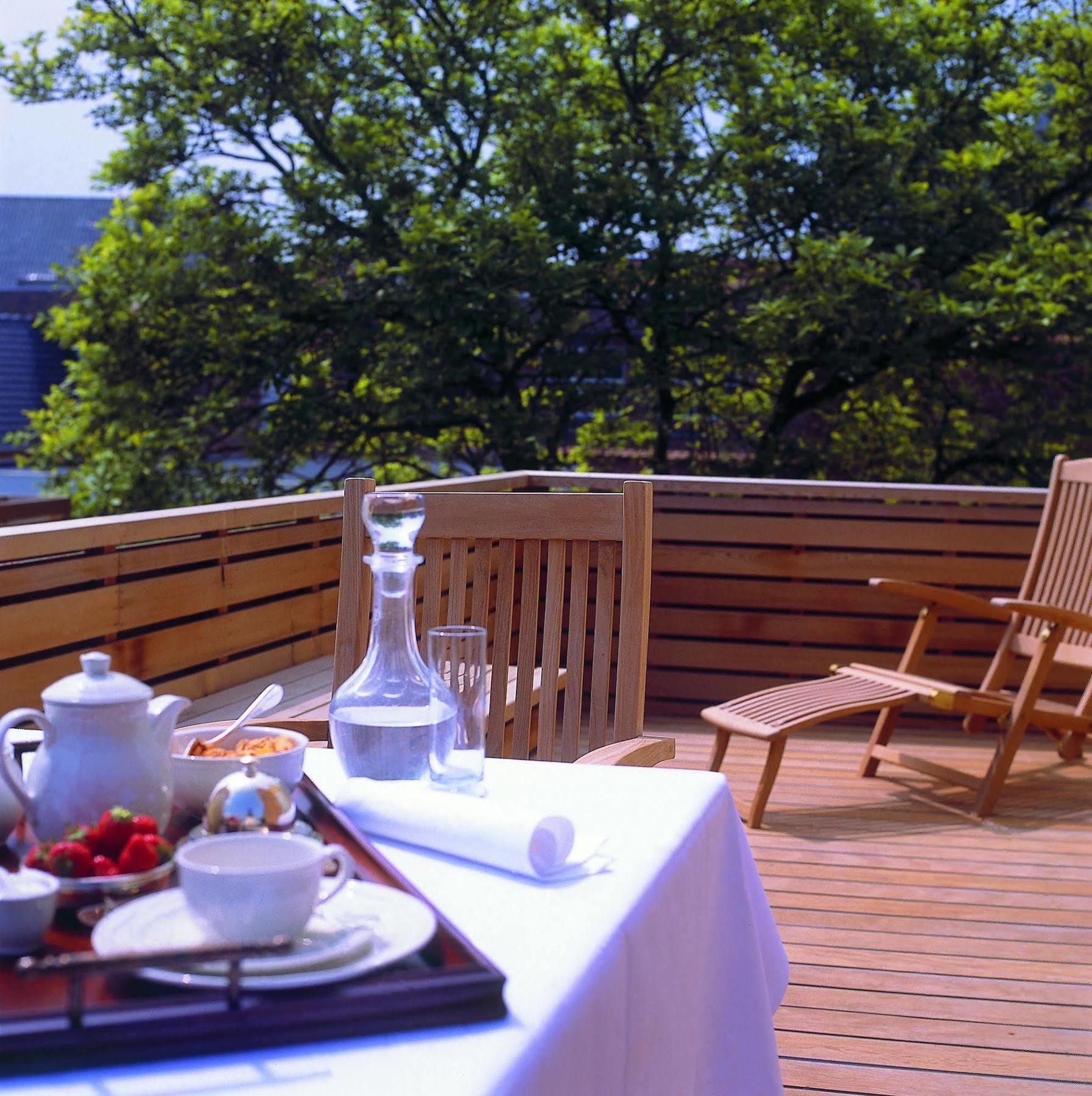Guesthouse Recour Poperinge Zewnętrze zdjęcie