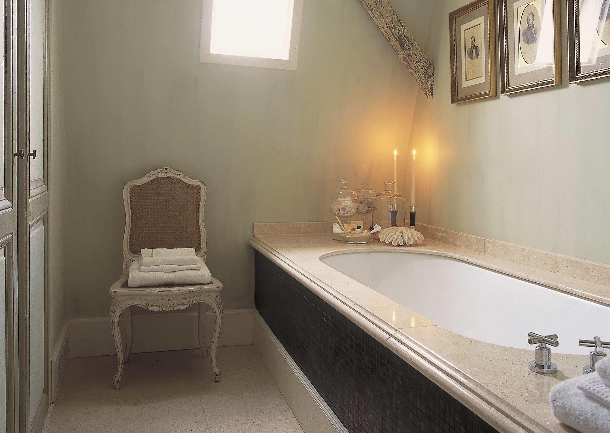 Guesthouse Recour Poperinge Zewnętrze zdjęcie