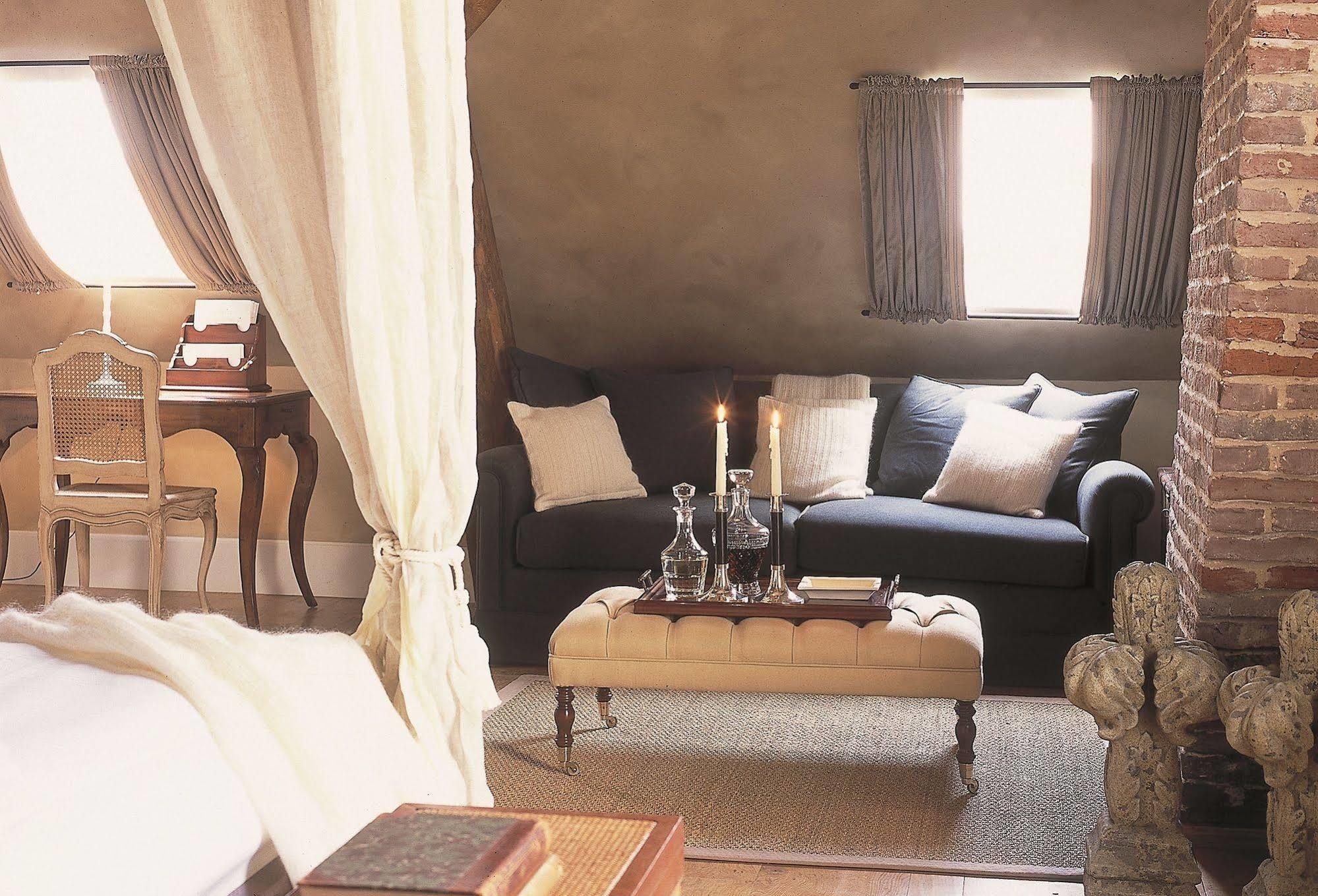 Guesthouse Recour Poperinge Zewnętrze zdjęcie
